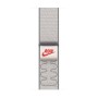 Apple Nike Sport Loop Band Grigio Nylon, Poliestere riciclato, Spandex (MGCY4ZM/A)