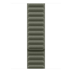 Apple Cinturino a maglie magnetico per Watch (MGDE4ZM/A)