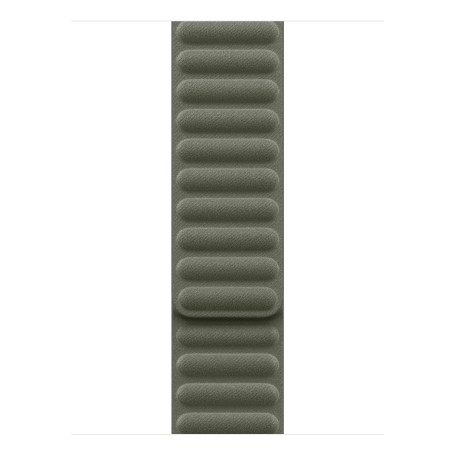 Apple Cinturino a maglie magnetico per Watch (MGDE4ZM/A)