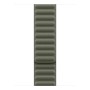 Apple Cinturino a maglie magnetico per Watch (MGDE4ZM/A)