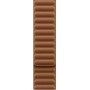 Apple Cinturino a maglie magnetico per Watch (MGDF4ZM/A)