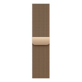 Apple Loop in maglia milanese per Watch (MGJ04ZM/A)