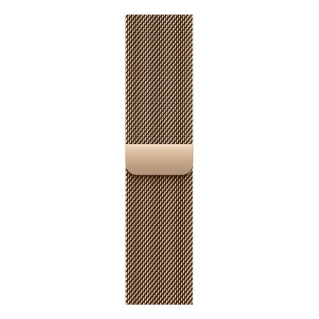 Apple Loop in maglia milanese per Watch (MGJ04ZM/A)