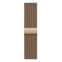 Apple Loop in maglia milanese per Watch (MGJ04ZM/A)