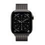 Apple Loop in maglia milanese ardesia (42 mm) (MGJ14ZM/A)