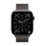 Apple Loop in maglia milanese ardesia (46 mm) - M/L (MGJ74ZM/A)