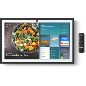 Amazon Echo Show 21 (B0CDW6GQY6)