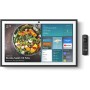 Amazon Echo Show 21 (B0CDW6GQY6)