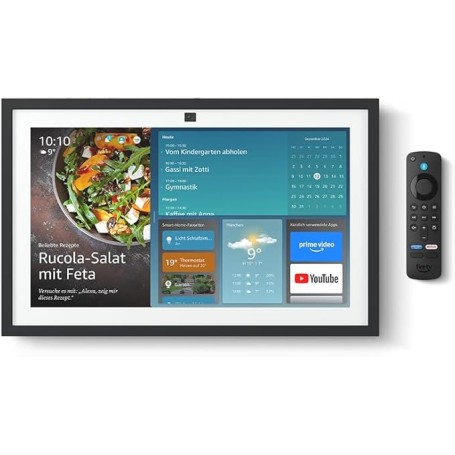 Amazon Echo Show 15 (B0C7XHY6YS)