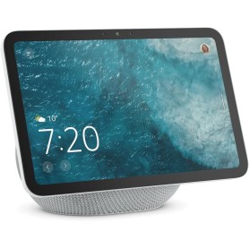 Amazon Echo Show 8 (B0DTQWYZFF)