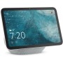 Amazon Echo Show 8 (B0DTQWYZFF)
