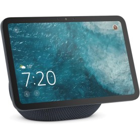 Amazon Echo Show 8 (B0DTQF1MQT)