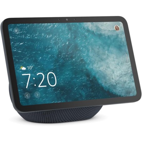 Amazon Echo Show 8 (B0DTQF1MQT)