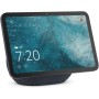 Amazon Echo Show 8 (B0DTQF1MQT)