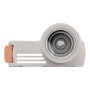 XGIMI Creative optical filter (ML001)