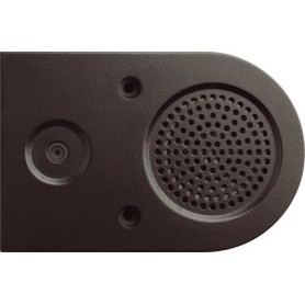 GIRA 125800 accessorio per sistema intercom Modulo dell'altoparlante
