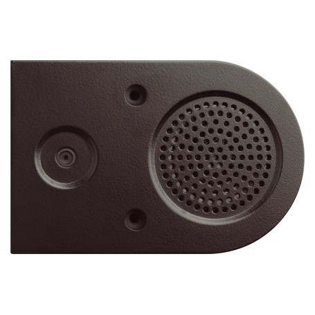 GIRA 125800 accessorio per sistema intercom Modulo dell'altoparlante