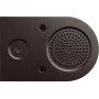 GIRA 125800 accessorio per sistema intercom Modulo dell'altoparlante