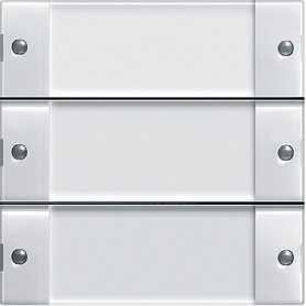 GIRA 5333100 trasmettitore intelligente domestico Wireless Montabile a parete RF Wireless