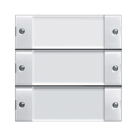 GIRA 5333100 trasmettitore intelligente domestico Wireless Montabile a parete RF Wireless