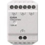 GIRA 122600 Videoverteiler Türkommunikation (122600)