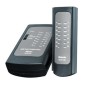 Microconnect CAB-TEST11 cavo di rete