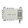 Kathrein EXR 158 Grigio (20510012)
