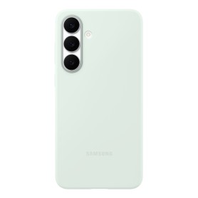 Samsung Galaxy S25 FE Silicone Case (EF-PS731CMEGWW)