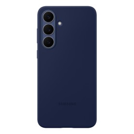 Samsung Galaxy S25 FE Silicone Case (EF-PS731CNEGWW)