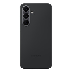 Samsung Galaxy S25 FE Silicone Case (EF-PS731CBEGWW)