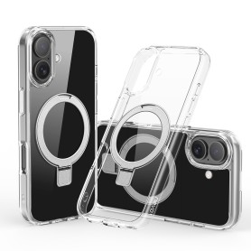 nevox 2546 custodia per cellulare