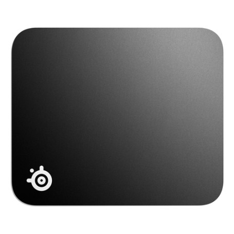 Steelseries QcK Nero (63005)