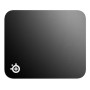 Steelseries QcK Nero (63005)