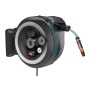 Gardena 18642-20 pompa da giardino 35 m Nero