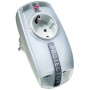 DEHN DPRO 230 NT Bianco 1 presa(e) AC 230 V (909310)