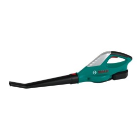 Bosch Laubblser (grn/schwarz) (2776)