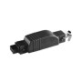 Somfy 1811131 accessorio per telecomando