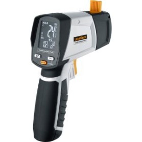 Laserliner CondenseSpot Plus Infrarot-Thermometer (082.046E)