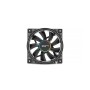 CRYORIG Crona S Universale Ventilatore 12 cm Nero 3 pz (CR-XRS3)