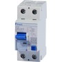 Doepke Schaltgeräte GmbH FI-Schalter DFS2 040-2/0,03-F (09134020)