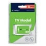 Freenet TV 89998 modulo dell'Interfaccia Comune (IC) Interno