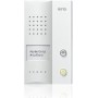 RITTO GMBH Ritto Treppenhaus-Türstation 1820170 weiß 1