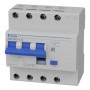 Doepke DoepkeDRCBO 4 B40/0,03/3N-AFI-/LS-Kombination 3p+N 40 A 09945108 (09945108)