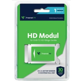 Freenet TV 89997 modulo dell'Interfaccia Comune (IC) Interno