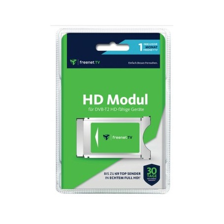 Freenet TV 89997 modulo dell'Interfaccia Comune (IC) Interno