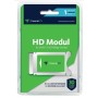 Freenet TV 89997 modulo dell'Interfaccia Comune (IC) Interno