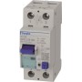 Doepke Fehlerstromschutzschalter DFS2 025-2/0,03-B SK (09124598)