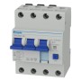 FI/LS-Kombination DRCBO 4 C32/0,03/3N-A (9945127)