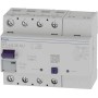 Doepke DFS6 063-4/0,03-B SK NU FI-Schutzschalter 4p 63A 0.03A 09144899 1 (09144899)