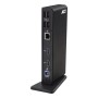 ACT AC7049 replicatore di porte e docking station per notebook Cablato USB 3.2 Gen 1 (3.1 Gen 1) Type-C Nero (AC7049)